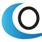 Ocean Media Solutions logo, Ocean Media Solutions contact details