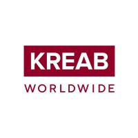 Kreab Group logo, Kreab Group contact details