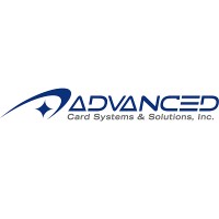 Advanced Card Systems and Solutions, Inc. logo, Advanced Card Systems and Solutions, Inc. contact details