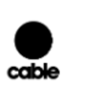 Cable London logo, Cable London contact details