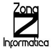 Zona Informatica logo, Zona Informatica contact details