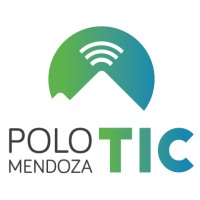 Polo TIC Mendoza logo, Polo TIC Mendoza contact details