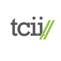 TCII Capital Group, LLC. logo, TCII Capital Group, LLC. contact details