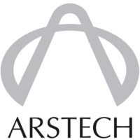 ARS TECH logo, ARS TECH contact details