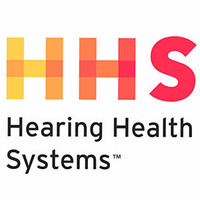 Hearing Health Systems logo, Hearing Health Systems contact details