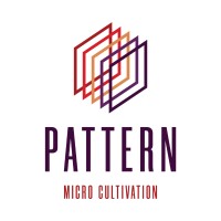 Pattern Micro Cultivation logo, Pattern Micro Cultivation contact details