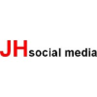 Jon Hartley Social Media logo, Jon Hartley Social Media contact details