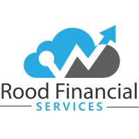 Rood Financial Services logo, Rood Financial Services contact details