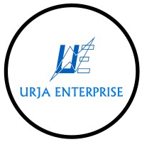 URJA ENTERPRISE - India logo, URJA ENTERPRISE - India contact details