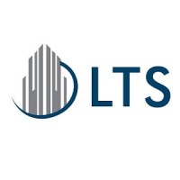 LTS Electromechanical Equipment Installation LLC logo, LTS Electromechanical Equipment Installation LLC contact details