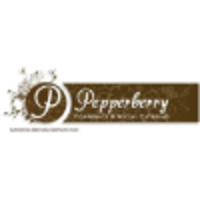 Pepperberry Catering & Event Planning logo, Pepperberry Catering & Event Planning contact details