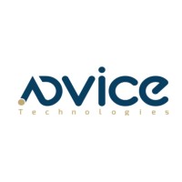 Advice Technologies logo, Advice Technologies contact details