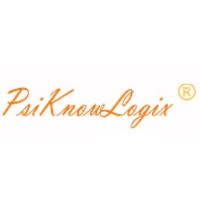 PsiKnowLogix Consulting logo, PsiKnowLogix Consulting contact details