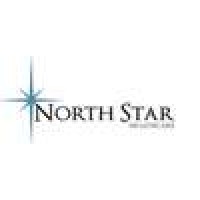 North Star Healthcare, Inc logo, North Star Healthcare, Inc contact details