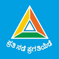 Pragathi Krishna Gramin Bank logo, Pragathi Krishna Gramin Bank contact details