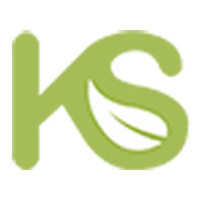 K & S Associates logo, K & S Associates contact details