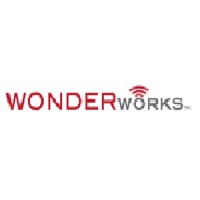 WonderWorks Innovation (Singapore) logo, WonderWorks Innovation (Singapore) contact details