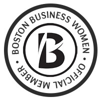 Boston Business Women Member logo, Boston Business Women Member contact details