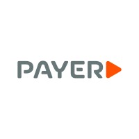 PAYER logo, PAYER contact details