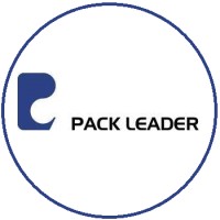 Pack Leader Machinery Inc logo, Pack Leader Machinery Inc contact details