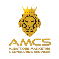 Albatross Marketing and Consulting Services logo, Albatross Marketing and Consulting Services contact details