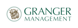 Granger Management LLC logo, Granger Management LLC contact details