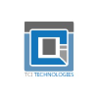 TCI Technologies logo, TCI Technologies contact details