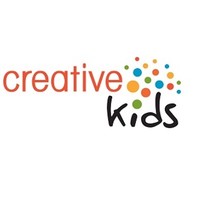 Creative Kids Saskatchewan logo, Creative Kids Saskatchewan contact details