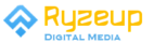 RyzeUp Internet Marketing logo, RyzeUp Internet Marketing contact details