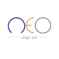 Neo Digi-Ad Pvt Ltd logo, Neo Digi-Ad Pvt Ltd contact details