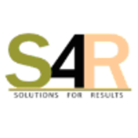 S4R Consulting Services logo, S4R Consulting Services contact details