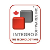 Integro Softwares Inc. logo, Integro Softwares Inc. contact details