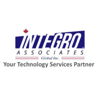 Integro Associates Global Inc. logo, Integro Associates Global Inc. contact details