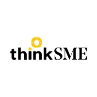 Think SME Pte Ltd logo, Think SME Pte Ltd contact details