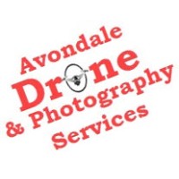 Avondale Drone & Photography Services, LLC logo, Avondale Drone & Photography Services, LLC contact details