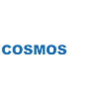 Cosmos Construction Machineries & Equipments Private Limited logo, Cosmos Construction Machineries & Equipments Private Limited contact details