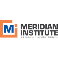 Meridian Institute logo, Meridian Institute contact details