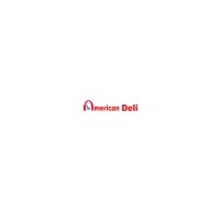 American Deli Internataional Inc. logo, American Deli Internataional Inc. contact details