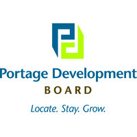 PORTAGE DEVELOPMENT BOARD logo, PORTAGE DEVELOPMENT BOARD contact details