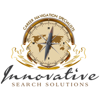 Innovative Search Solutions logo, Innovative Search Solutions contact details