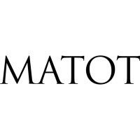 Matot logo, Matot contact details