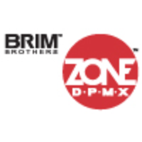 Brim Brothers Ltd logo, Brim Brothers Ltd contact details