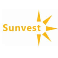 Sunvest Capital logo, Sunvest Capital contact details