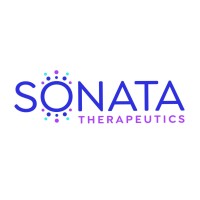 Sonata Therapeutics logo, Sonata Therapeutics contact details