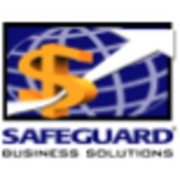 Safeguard Merchant Systems logo, Safeguard Merchant Systems contact details