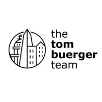 The Tom Buerger Team of RE/MAX Allegiance logo, The Tom Buerger Team of RE/MAX Allegiance contact details