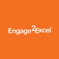 Engage2Excel logo, Engage2Excel contact details