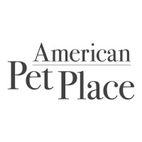 American Pet Place logo, American Pet Place contact details