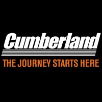 Cumberland Companies logo, Cumberland Companies contact details