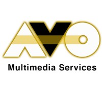 AVO Communications, Inc. logo, AVO Communications, Inc. contact details